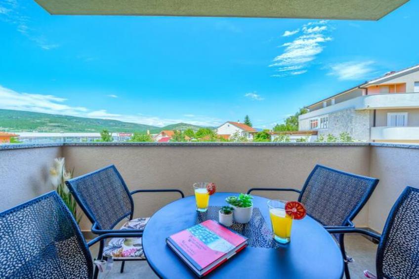 Five Bedroom Villa with Private Pool - foto 9