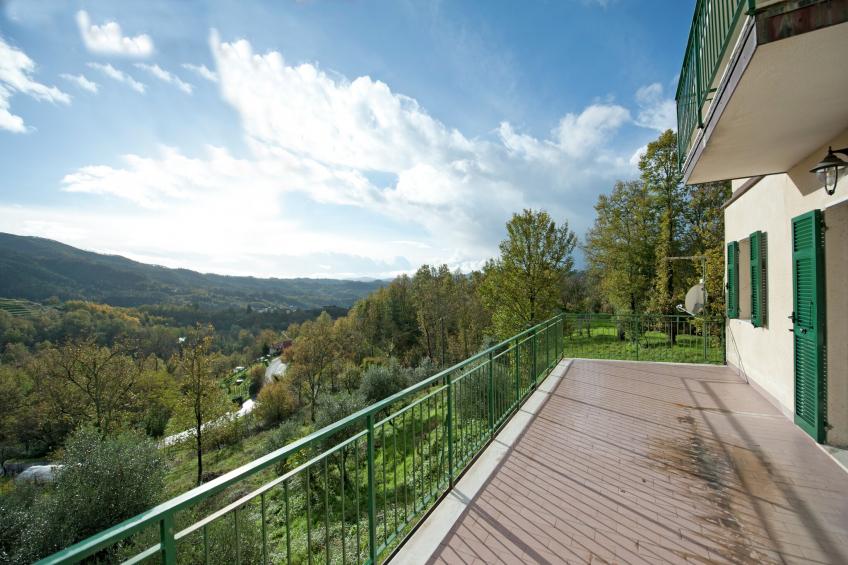 Crocetta Uno - foto 18