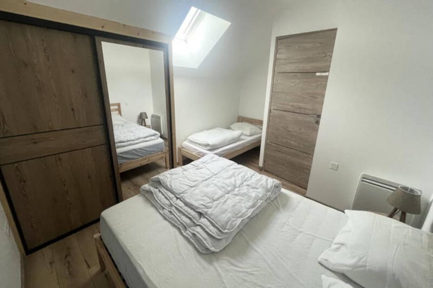 Appartements à Le Lioran - foto 32