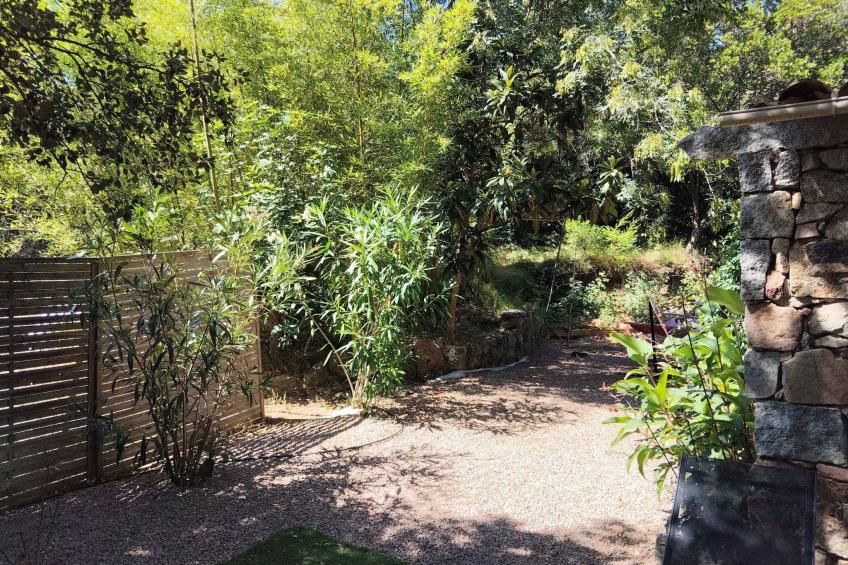 Gites Albareddu - foto 5