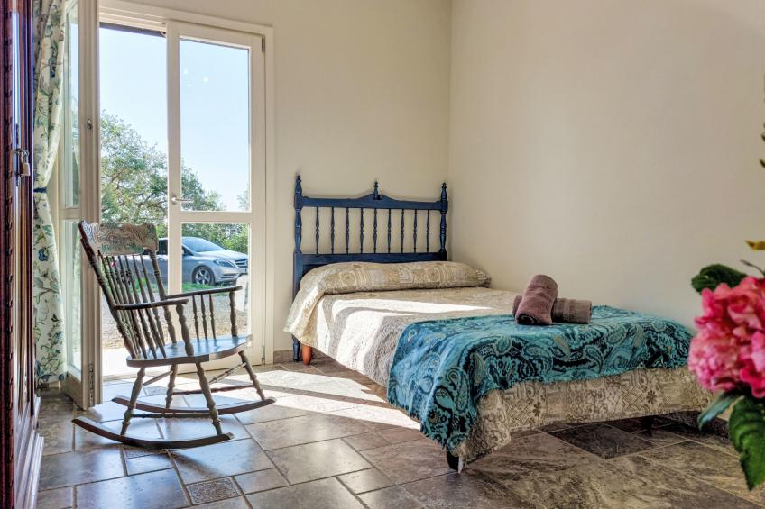 Villa Settimo Cielo (DOL400) - foto 22