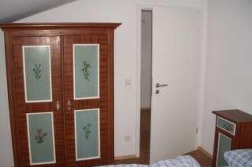 Hundsreitmühle in Bischofswiesen - foto 6