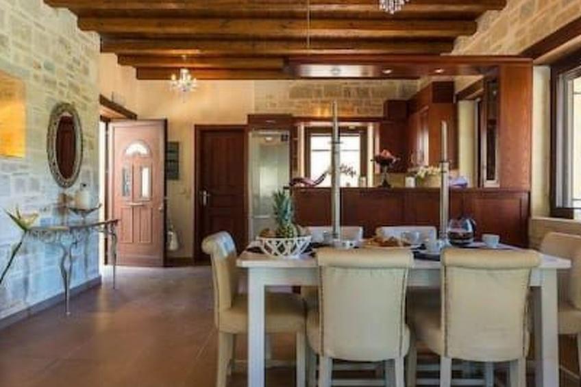 Villa Thalia - foto 7