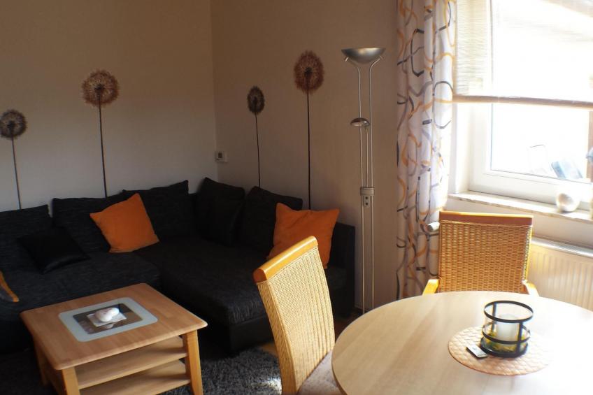 in Beverungen mit Sonniger Terrasse - foto 5