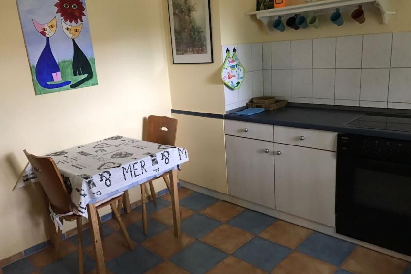 Ferienhaus-Dallgow bei Berlin - foto 19