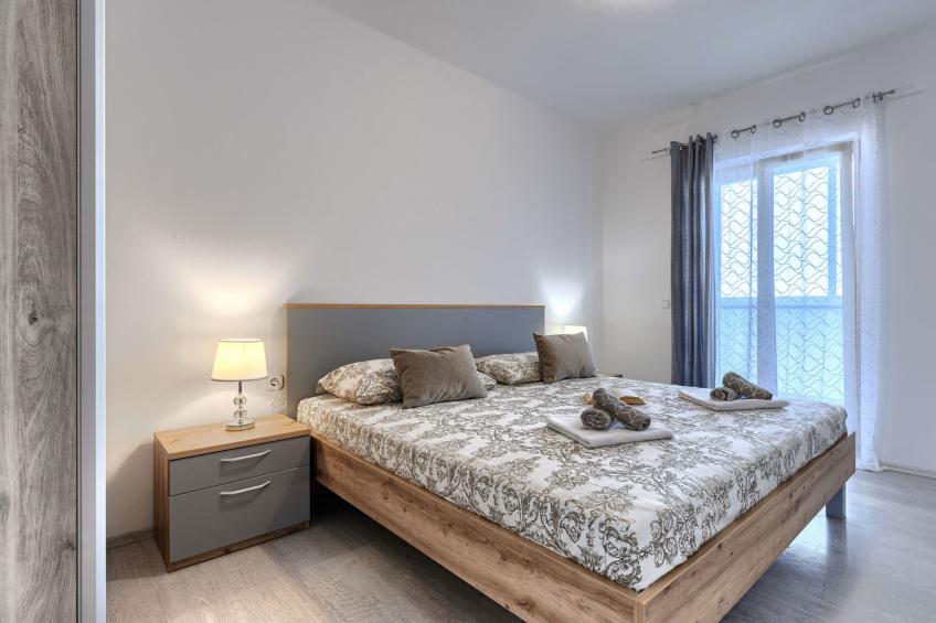 Milanković - foto 4