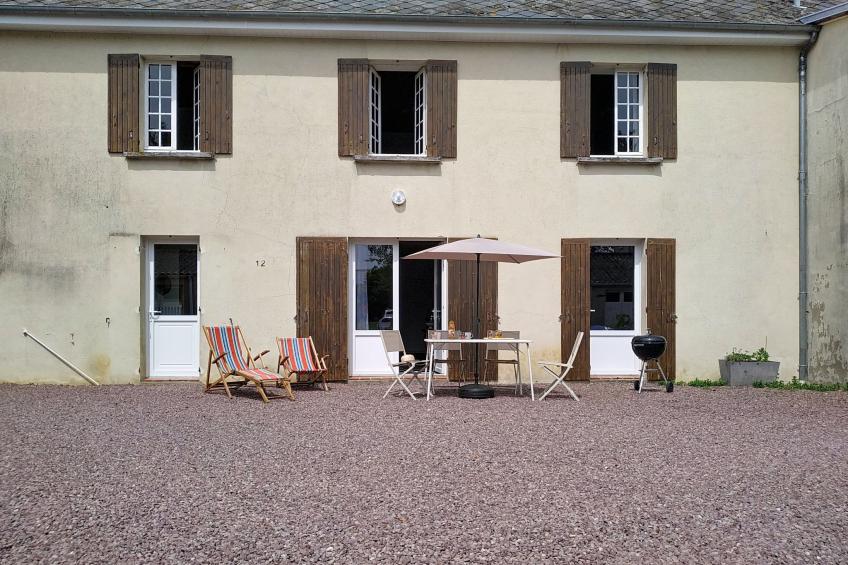Le Village - foto 23