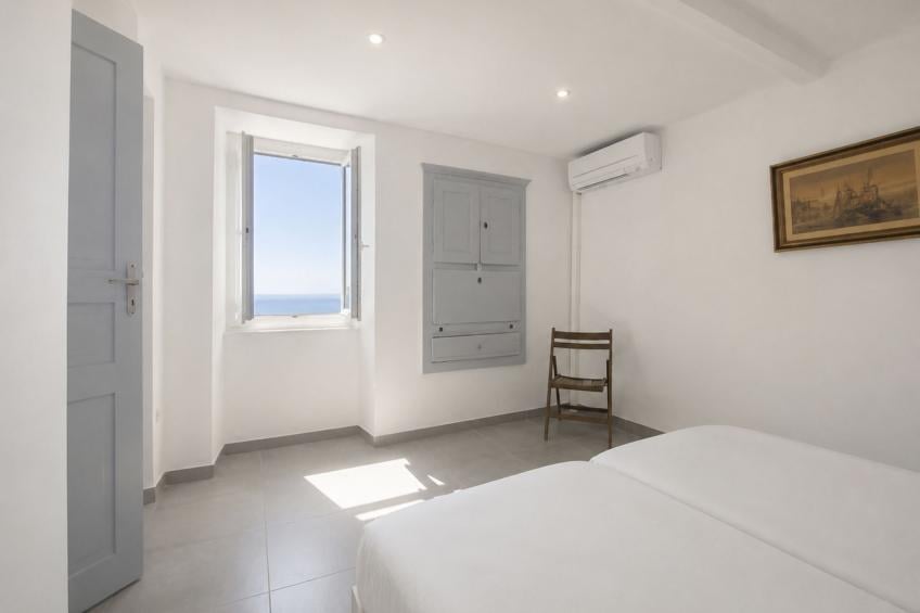 Casa Giuliani - foto 14