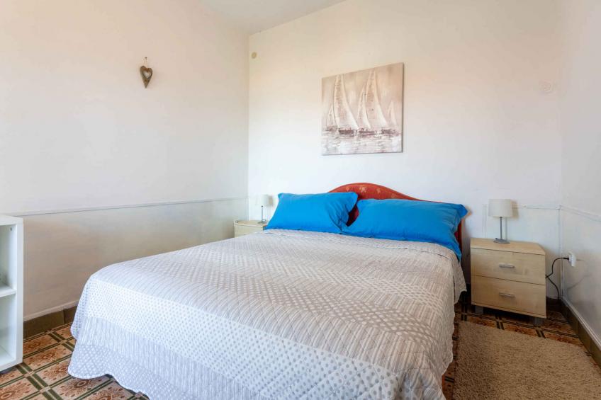 Vakantiewoning met airco - VW-PJH4G - foto 40
