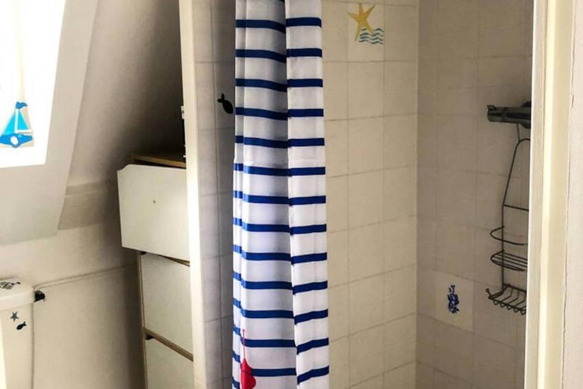 Maison à Trebeurden - foto 12