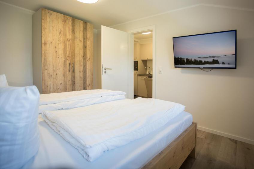 Appartement - Winterglück | Neuastenberg - foto 8