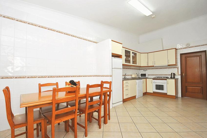 Villa Martinica - foto 2