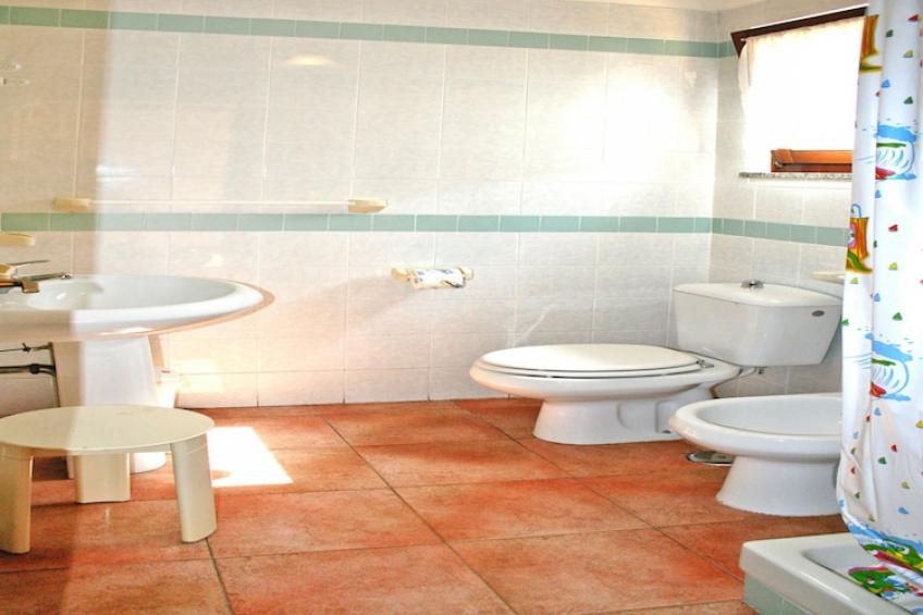 Residence La Pavoncelle, Santa Terese Gallura - Type A - foto 16