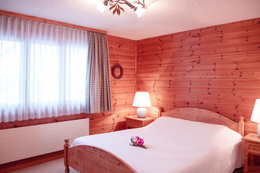 Ambassadeur 1 - foto 22