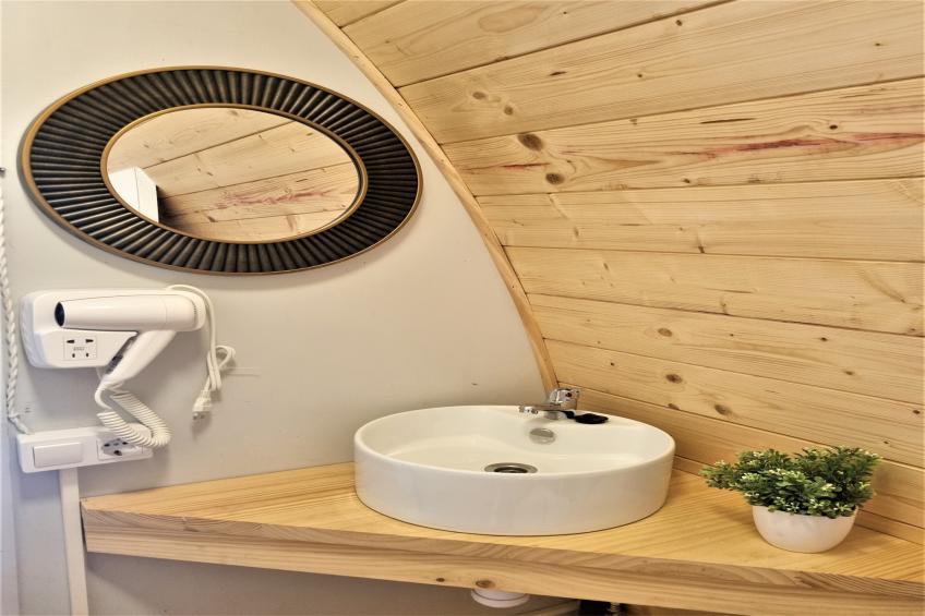 Nomad Harmonia - foto 9