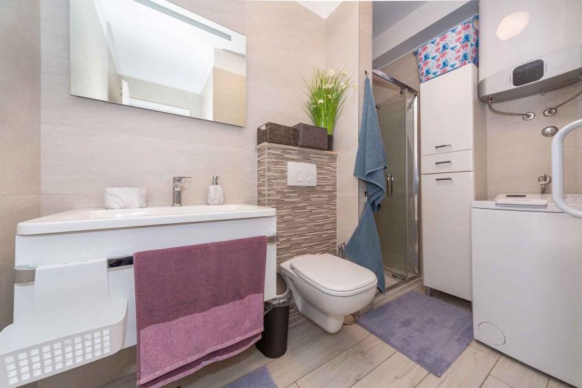 Vakantiewoning met terras - BF-GFN9V - foto 38