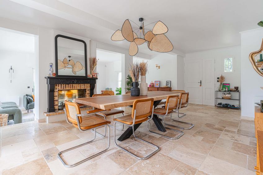 DEAUVILLE DJEBALI - foto 7