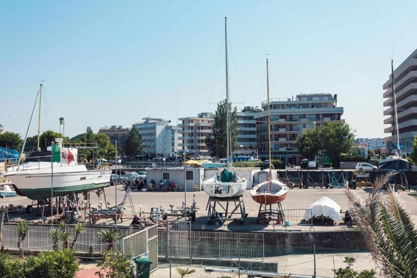 Bellavista Trilo - foto 17