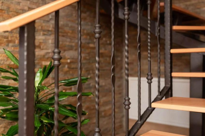 Three-Bedroom Apartment - foto 31