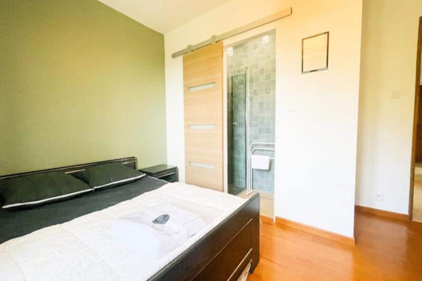 La Maison Des Jardins Ensoleillés - foto 14