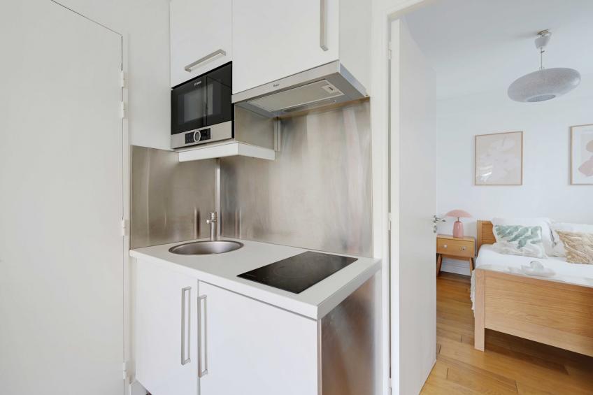 AS-9-VOLTAIRE-2-RDC - foto 10