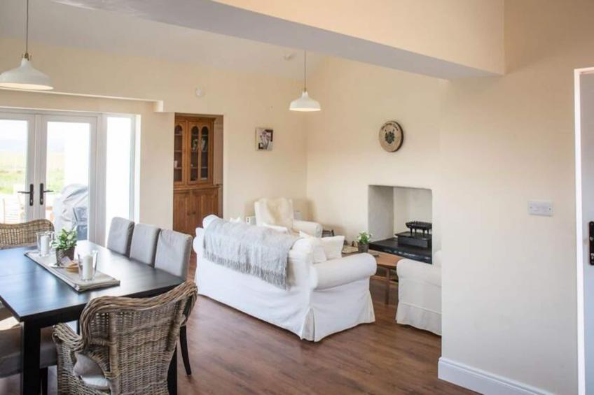 Maison à Ballyconneely Galway - foto 4