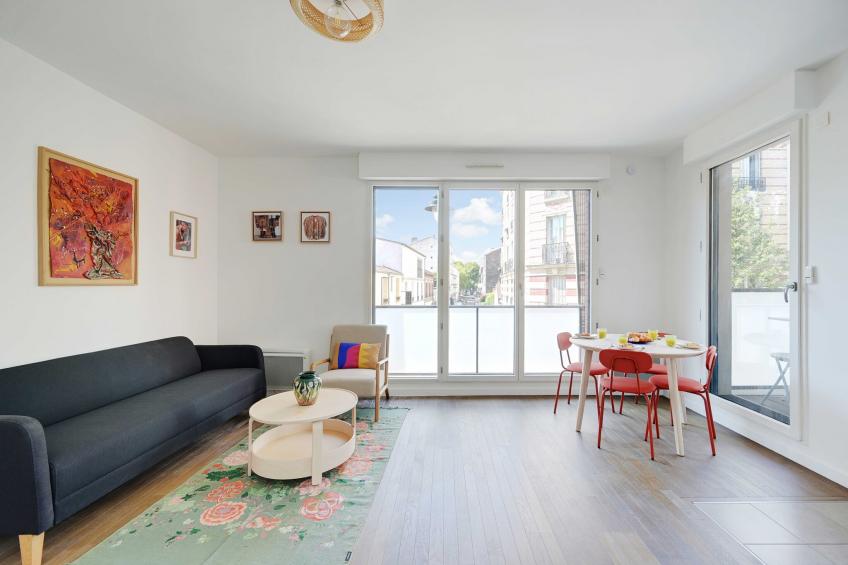 DC-47-LAROUSSE - foto 9