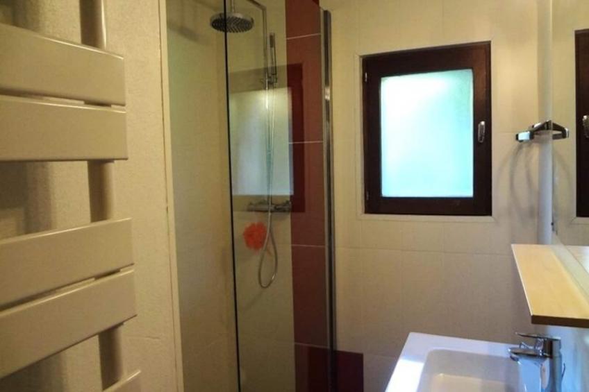 Chalet Le Foehn - foto 8