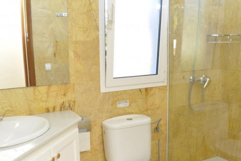 Ferienvilla "Francisca - foto 12