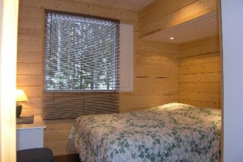 Murrenkolo - foto 20