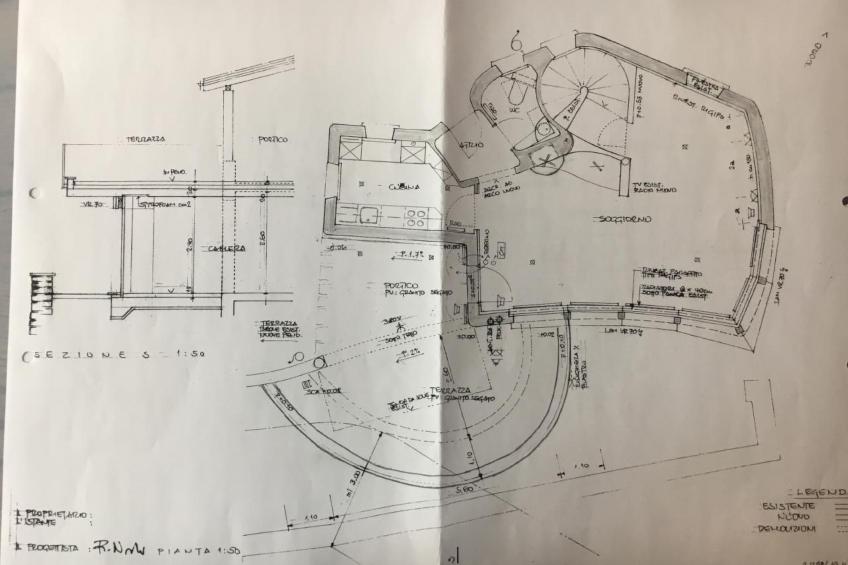 La Quercia - foto 34