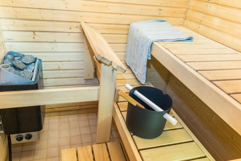 Tahkon yatzy - foto 12