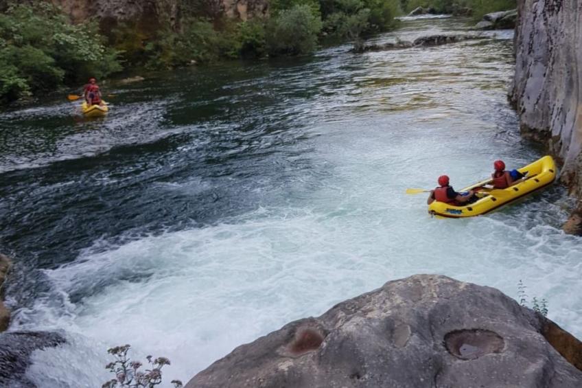 La Finca OliveTree - foto 54