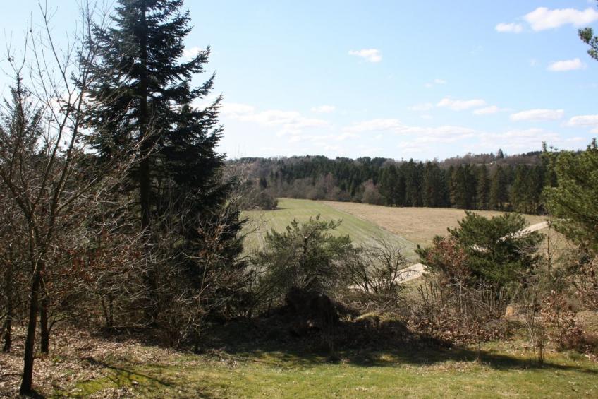 "Piia" - 800m from the sea in SE Jutland - foto 9