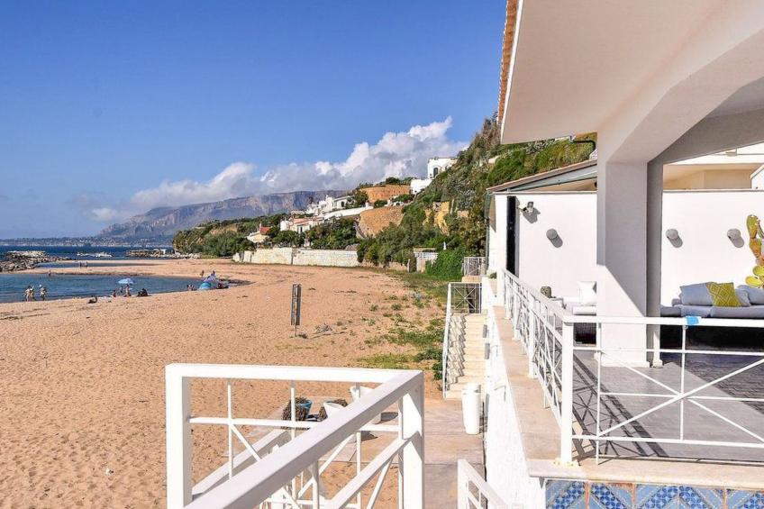 Riva Estate Trappeto Sizilien - foto 51