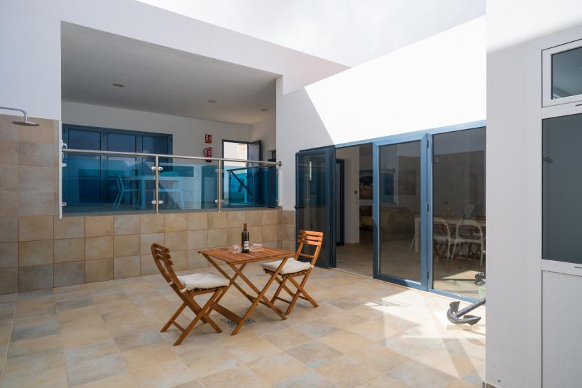 La Casa de La Graciosa - foto 141