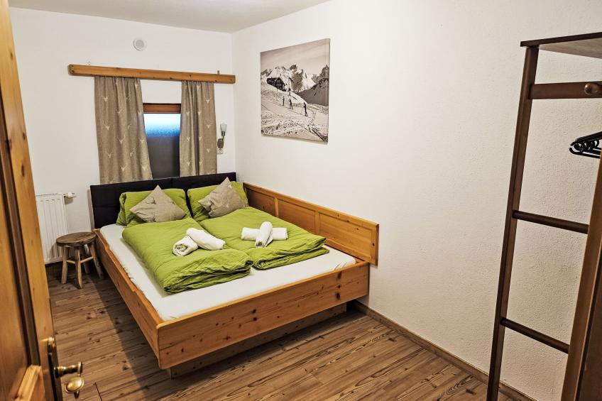 Obergand (STA215) - foto 14