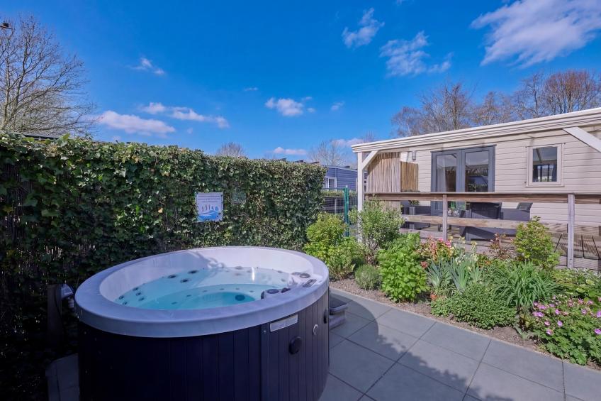 t Kaatsheuveltje 7 - foto 27