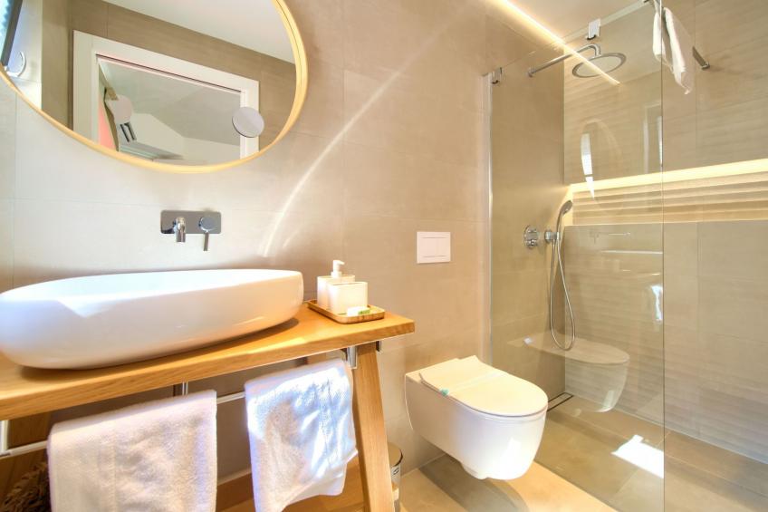 Villa "Margari Villas" mit privatem Pool - foto 24