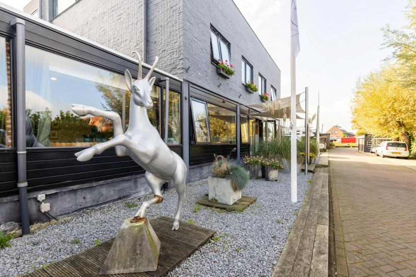 Lakes Small - foto 7