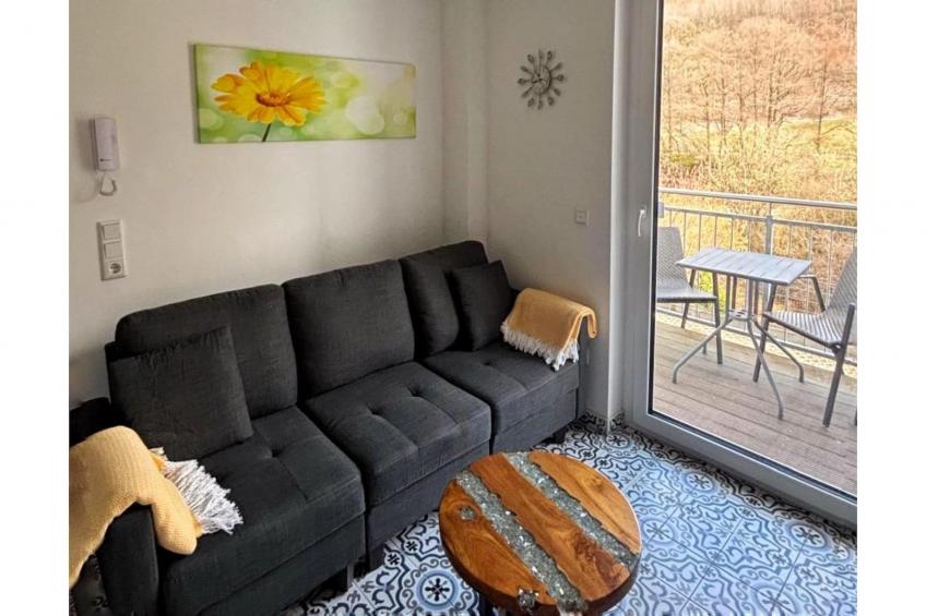 Fewo Königin - foto 6