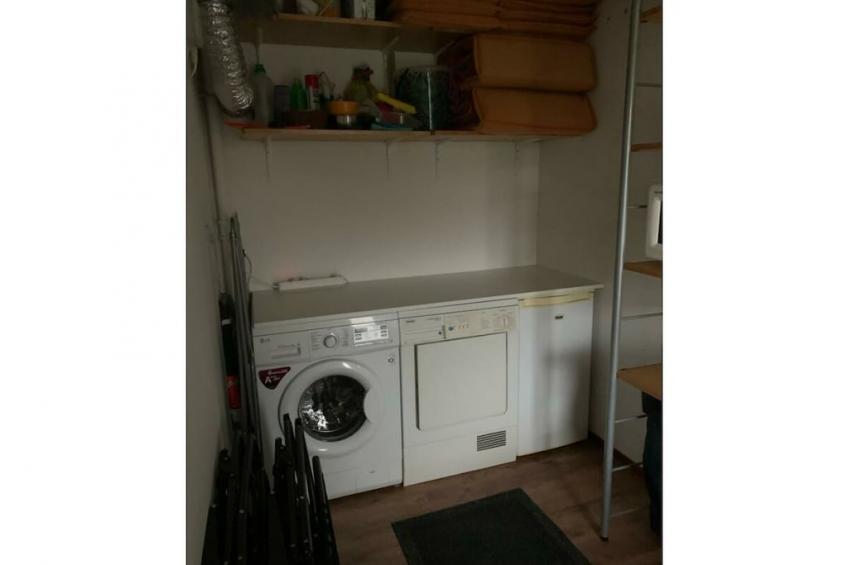 746160 - foto 20