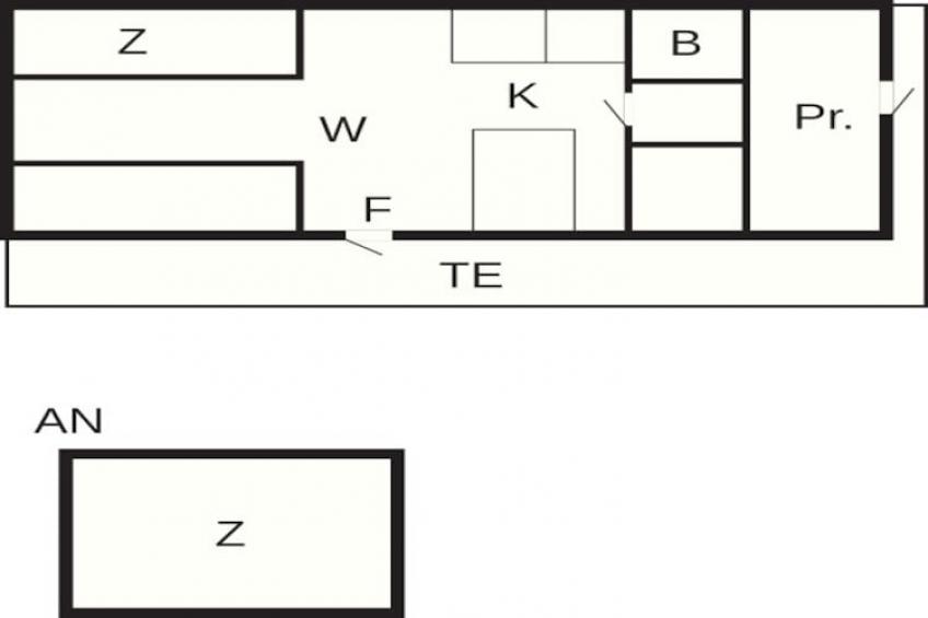 BF-CP7Z7 - foto 22