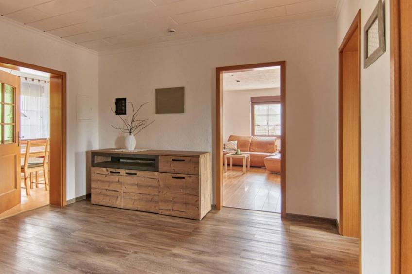 Haus Freigeist 1 - foto 12