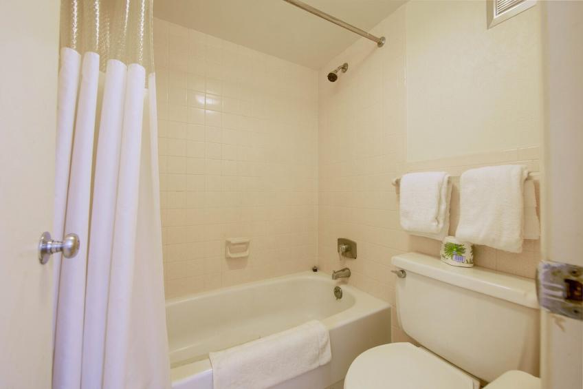 US_BPA001_2 Queen Bed - foto 17
