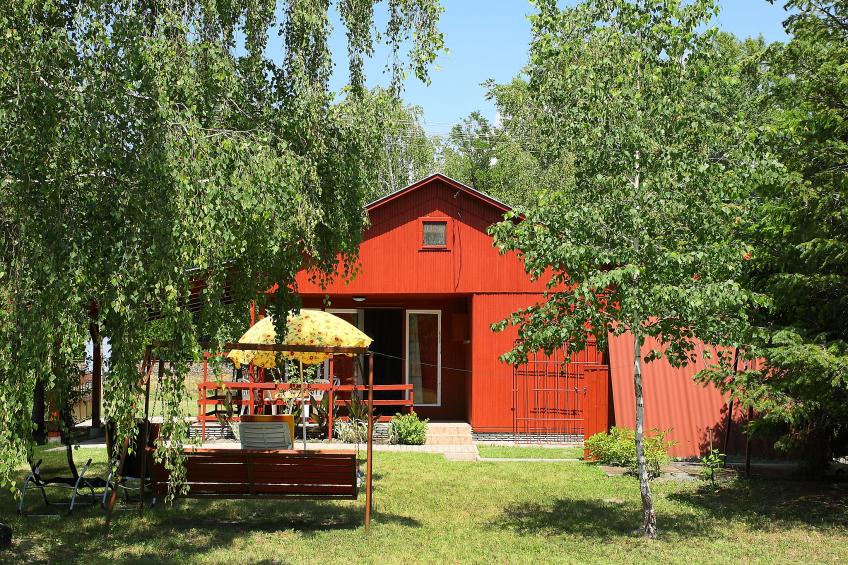 Vakantiewoning - VW-7BXW - foto 12