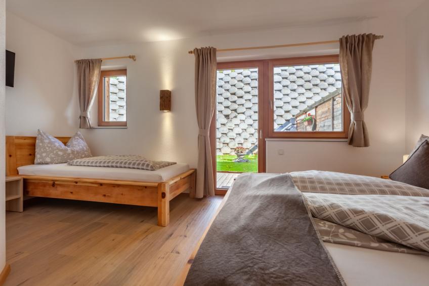 Chalet Modern Life (MHO775) - foto 23