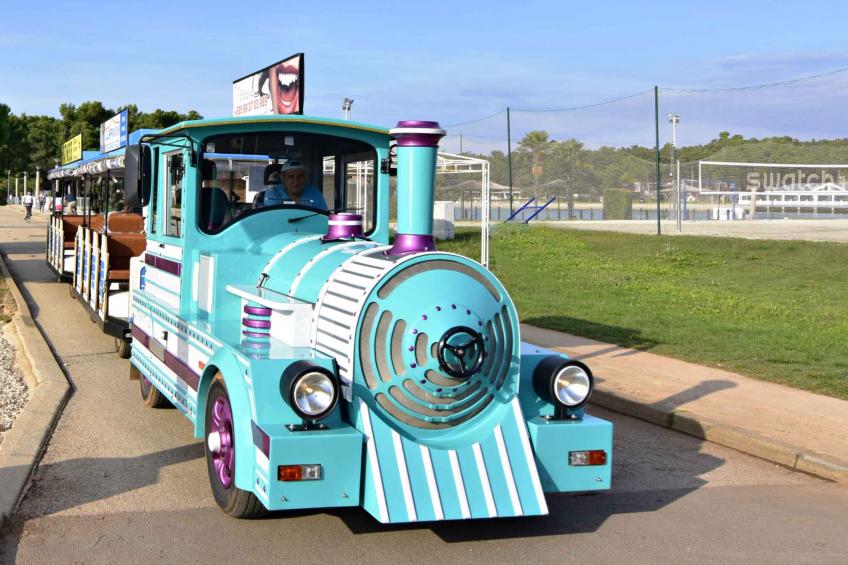 Studio dicht bij de zee, met dakterras en jacuzzi - VW-DFYGR - foto 40