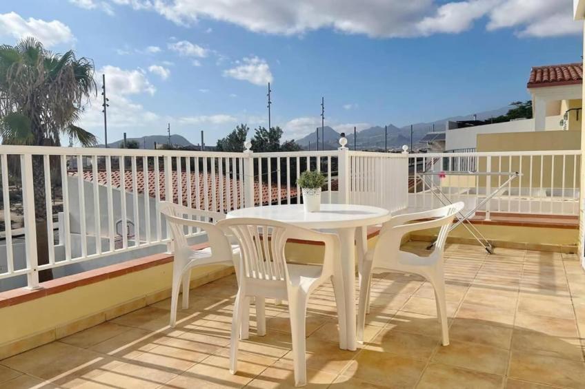 Home Holidays// Apartamento Laura Costa - foto 23