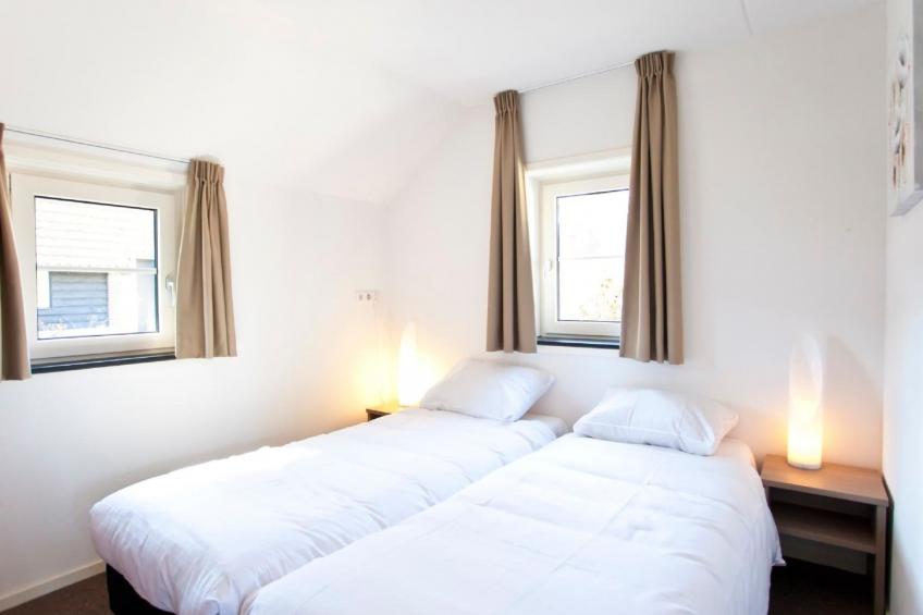 Villa Veluwe Plus 8 - foto 4